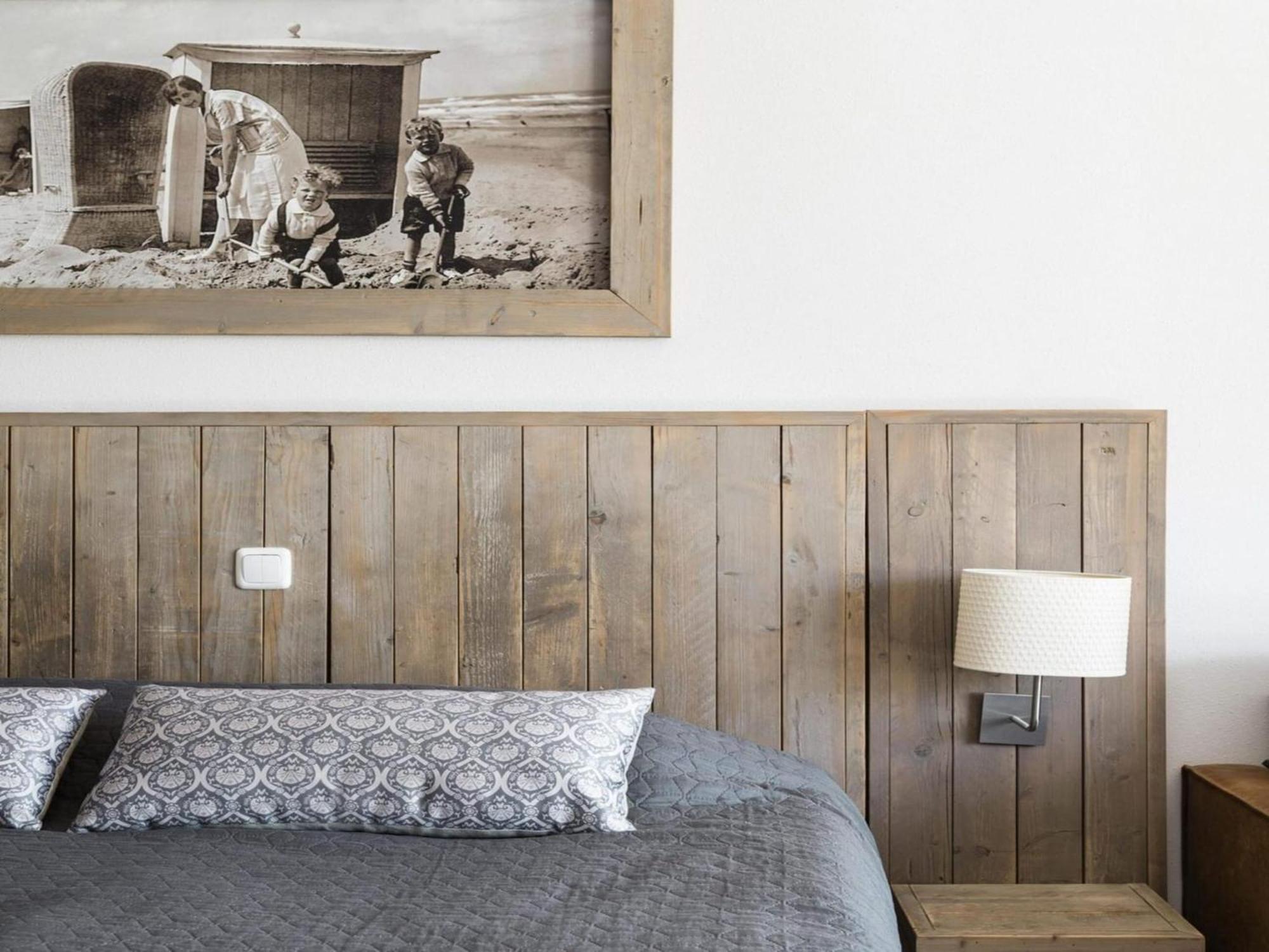 Seaside Double Duyn Suites Callantsoog Dış mekan fotoğraf
